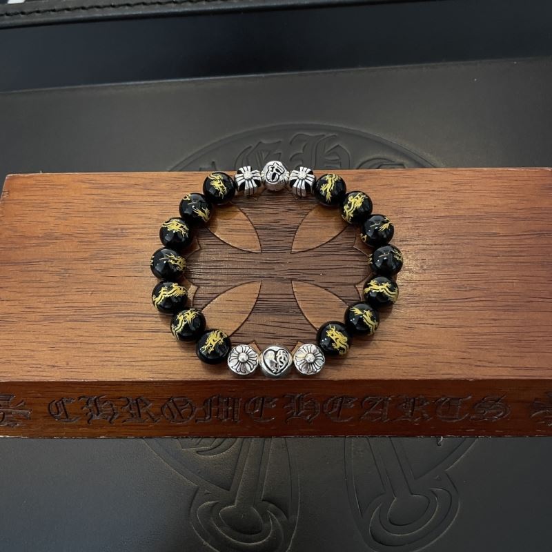 Chrome Hearts Bracelets